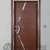 İstanbul Hasköy Çelik Kapı Çelik Kapı Modelleri modern Çelik Kapı Alarmlı Çelik kapı Merkezi Kilit İndirimli Çelik Kapı Fiyatları-min