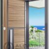 İstanbul kanarya Çelik kapı Çelik kapı modelleri modern Çelik kapı alarmlı Çelik kapı merkezi kilit İndirimli Çelik kapı fiyatları-min