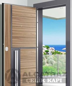 İstanbul Kanarya Çelik Kapı Çelik Kapı Modelleri modern Çelik Kapı Alarmlı Çelik kapı Merkezi Kilit İndirimli Çelik Kapı Fiyatları-min