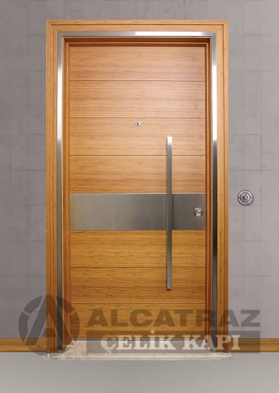 İstanbul karagümrük Çelik kapı Çelik kapı modelleri modern Çelik kapı alarmlı Çelik kapı merkezi kilit İndirimli Çelik kapı fiyatları min villa kapısı modelleri | apartman kapısı modelleri | Çelik kapı modelleri