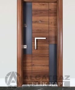İstanbul Karaköy Çelik Kapı Çelik Kapı Modelleri modern Çelik Kapı Alarmlı Çelik kapı Merkezi Kilit İndirimli Çelik Kapı Fiyatları-min