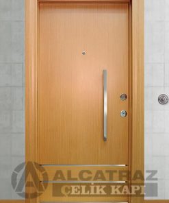 İstanbul Kartal Çelik Kapı Çelik Kapı Modelleri modern Çelik Kapı Alarmlı Çelik kapı Merkezi Kilit İndirimli Çelik Kapı Fiyatları-min