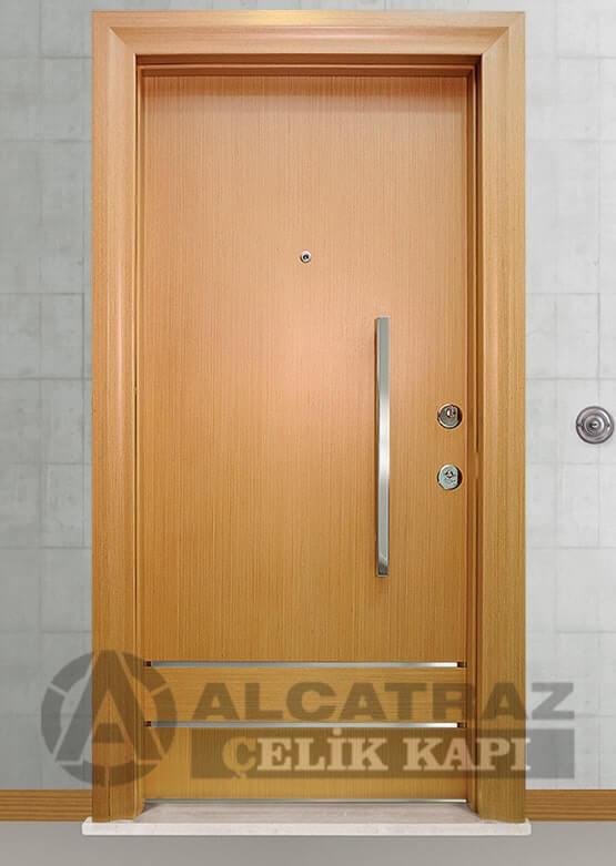 İstanbul Kartal Çelik Kapı Çelik Kapı Modelleri modern Çelik Kapı Alarmlı Çelik kapı Merkezi Kilit İndirimli Çelik Kapı Fiyatları-min