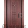 İstanbul kavacık Çelik kapı Çelik kapı modelleri adalar modern Çelik kapı alarmlı Çelik kapı merkezi kilit İndirimli Çelik kapı fiyatları-min