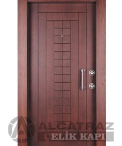 İstanbul Kavacık Çelik Kapı Çelik Kapı Modelleri Adalar modern Çelik Kapı Alarmlı Çelik kapı Merkezi Kilit İndirimli Çelik Kapı Fiyatları-min