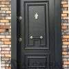 İstanbul küçükçekmece Çelik kapı Çelik kapı modelleri modern Çelik kapı alarmlı Çelik kapı merkezi kilit İndirimli Çelik kapı fiyatları min villa kapısı modelleri | apartman kapısı modelleri | Çelik kapı modelleri