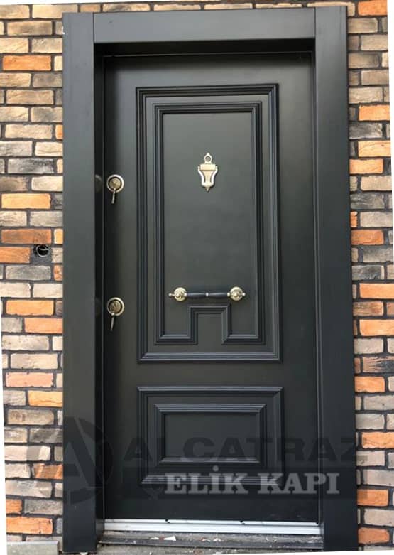 İstanbul küçükçekmece Çelik kapı Çelik kapı modelleri modern Çelik kapı alarmlı Çelik kapı merkezi kilit İndirimli Çelik kapı fiyatları min villa kapısı modelleri | apartman kapısı modelleri | Çelik kapı modelleri