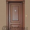 İstanbul Maslak Çelik Kapı Çelik Kapı Modelleri modern Çelik Kapı Alarmlı Çelik kapı Merkezi Kilit İndirimli Çelik Kapı Fiyatları-min