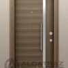 İstanbul Megakent Çelik Kapı Çelik Kapı Modelleri modern Çelik Kapı Alarmlı Çelik kapı Merkezi Kilit İndirimli Çelik Kapı Fiyatları