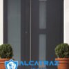 İstanbul pendik villa kapısı modelleri kompozit villa giriş kapısı modelleri İndirimli villa kapısı modelleri antrasit villa kapısı fiyatları İndirimli villa kapısı modelleri | Çelik kapı modelleri