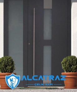 İstanbul pendik villa kapısı modelleri kompozit villa giriş kapısı modelleri İndirimli villa kapısı modelleri antrasit villa kapısı fiyatları İndirimli