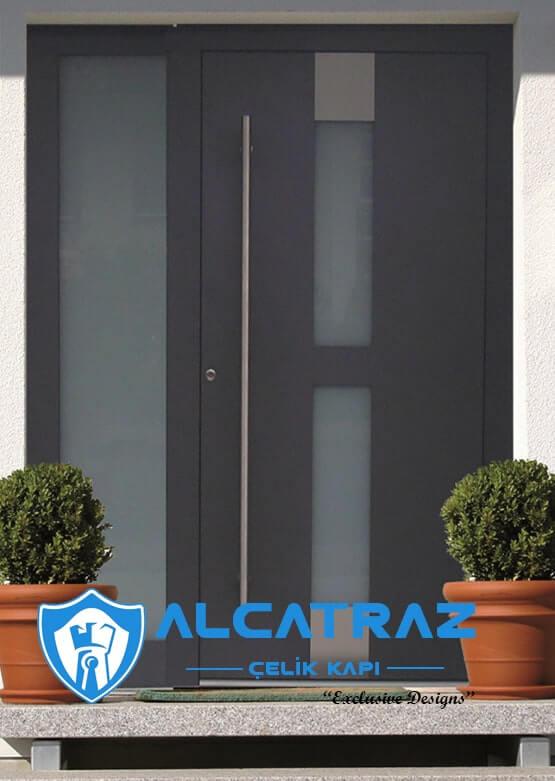 İstanbul pendik villa kapısı modelleri kompozit villa giriş kapısı modelleri İndirimli villa kapısı modelleri antrasit villa kapısı fiyatları İndirimli villa kapısı modelleri | apartman kapısı modelleri | Çelik kapı modelleri