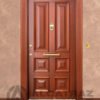 İstanbul rami Çelik kapı Çelik kapı modelleri modern Çelik kapı alarmlı Çelik kapı merkezi kilit İndirimli Çelik kapı fiyatları min villa kapısı modelleri | apartman kapısı modelleri | Çelik kapı modelleri