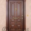 İstanbul Seyrantepe Çelik Kapı Çelik Kapı Modelleri modern Çelik Kapı Alarmlı Çelik kapı Merkezi Kilit İndirimli Çelik Kapı Fiyatları min
