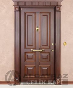 İstanbul Seyrantepe Çelik Kapı Çelik Kapı Modelleri modern Çelik Kapı Alarmlı Çelik kapı Merkezi Kilit İndirimli Çelik Kapı Fiyatları-min