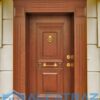İstanbul Şirinevler Çelik Kapı Çelik Kapı Modelleri modern Çelik Kapı Alarmlı Çelik kapı Merkezi Kilit İndirimli Çelik Kapı Fiyatları-min-min