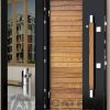İstanbul Tarabya Çelik Kapı Çelik Kapı Modelleri modern Çelik Kapı Alarmlı Çelik kapı Merkezi Kilit İndirimli Çelik Kapı Fiyatları min
