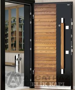 İstanbul Tarabya Çelik Kapı Çelik Kapı Modelleri modern Çelik Kapı Alarmlı Çelik kapı Merkezi Kilit İndirimli Çelik Kapı Fiyatları-min