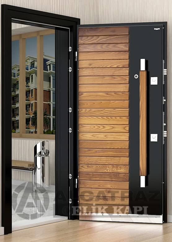 İstanbul Tarabya Çelik Kapı Çelik Kapı Modelleri modern Çelik Kapı Alarmlı Çelik kapı Merkezi Kilit İndirimli Çelik Kapı Fiyatları min