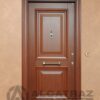 İstanbul Ulus Çelik Kapı Çelik Kapı Modelleri modern Çelik Kapı Alarmlı Çelik kapı Merkezi Kilit İndirimli Çelik Kapı Fiyatları min