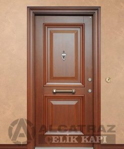 İstanbul Ulus Çelik Kapı Çelik Kapı Modelleri modern Çelik Kapı Alarmlı Çelik kapı Merkezi Kilit İndirimli Çelik Kapı Fiyatları-min
