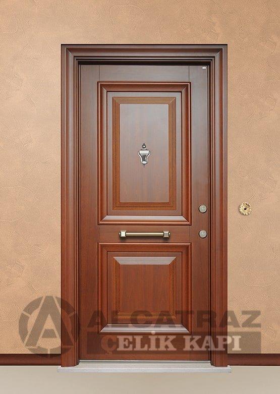 İstanbul Ulus Çelik Kapı Çelik Kapı Modelleri modern Çelik Kapı Alarmlı Çelik kapı Merkezi Kilit İndirimli Çelik Kapı Fiyatları min