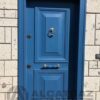 İstanbul unkapanı Çelik kapı Çelik kapı modelleri modern Çelik kapı alarmlı Çelik kapı merkezi kilit İndirimli Çelik kapı fiyatları min villa kapısı modelleri | apartman kapısı modelleri | Çelik kapı modelleri
