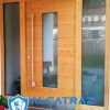 İstanbul Yakacık Kartal Villa Kapısı Modelleri Kompozit Villa Giriş Kapısı Modelleri İndirimli Villa Kapısı Modelleri Antrasit villa Kapısı Fiyatları İndirimli