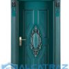 İstanbul yenibosna Çelik kapı Çelik kapı modelleri modern Çelik kapı alarmlı Çelik kapı merkezi kilit İndirimli Çelik kapı fiyatları-min-min