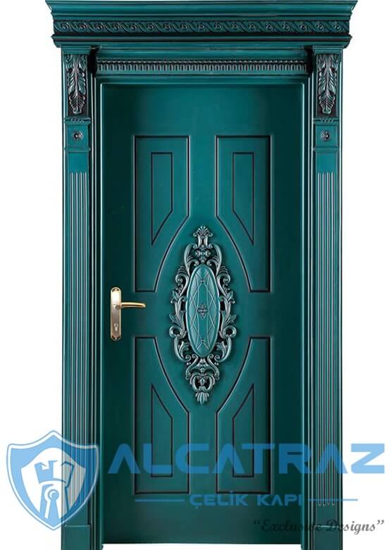 İstanbul Yenibosna Çelik Kapı Çelik Kapı Modelleri modern Çelik Kapı Alarmlı Çelik kapı Merkezi Kilit İndirimli Çelik Kapı Fiyatları min min