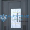 İzmir villa kapısı İndirimli villa kapısı İstanbul villa kapısı modelleri kompozit villa kapıları dış kapı modelleri villa kapısı modelleri | Çelik kapı modelleri