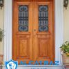 Sapanca Villa Kapısı Modelleri Kompozit Villa Giriş Kapısı Modelleri İndirimli Villa Kapısı Modelleri Antrasit villa Kapısı Fiyatları İndirimli