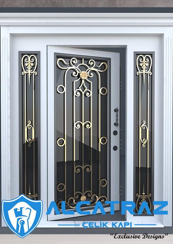 villa kapısı fiyatları villa kapı modelleri villa kapıları villa kapısı modelleri | Çelik kapı modelleri