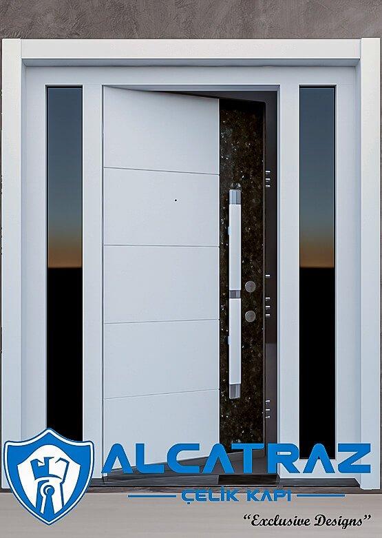 villa kapısı modelleri İstanbul villa kapısı İndirimli villa giriş kapısı Özel tasarım villa kapıları alanya villa kapısı modelleri | apartman kapısı modelleri | Çelik kapı modelleri