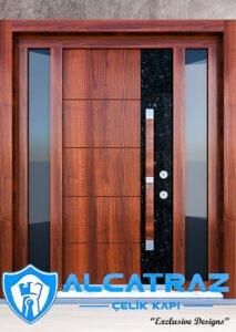 Villa Kapısı Modelleri İstanbul Villa Kapısı İndirimli Villa Giriş Kapısı Özel Tasarım Villa Kapıları Balıkesir