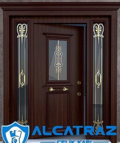 Villa Kapısı Modelleri İstanbul Villa Kapısı İndirimli Villa Giriş Kapısı Özel Tasarım Villa Kapıları Muğla