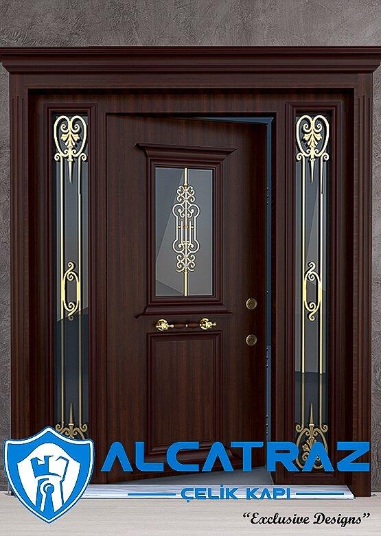 villa kapısı modelleri İstanbul villa kapısı İndirimli villa giriş kapısı Özel tasarım villa kapıları muğla villa kapısı modelleri | apartman kapısı modelleri | Çelik kapı modelleri