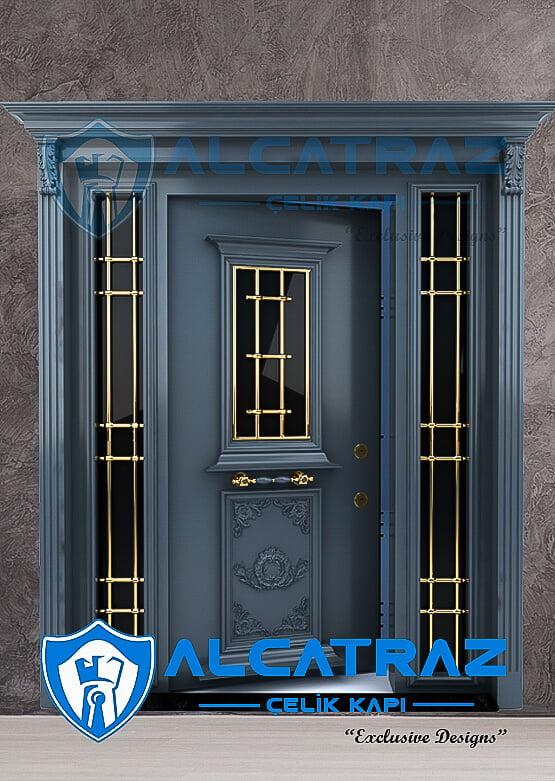 villa kapısı modelleri İstanbul villa kapısı İndirimli villa giriş kapısı Özel tasarım villa kapıları bodrum villa kapısı modelleri | apartman kapısı modelleri | Çelik kapı modelleri