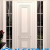 bodrum beyaz villa kapısı istanbul villa kapısı modelleri indirimli villa kapısı fiyatları