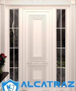 bodrum beyaz villa kapısı istanbul villa kapısı modelleri indirimli villa kapısı fiyatları