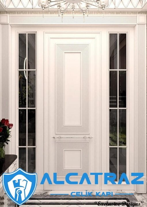 bodrum beyaz villa kapısı istanbul villa kapısı modelleri indirimli villa kapısı fiyatları