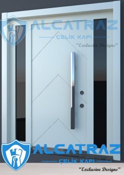 bodrum villa kapısı istanbul villa giriş kapısı bodrum villa kapıları indirimli villa kapısı modelleri kampanya