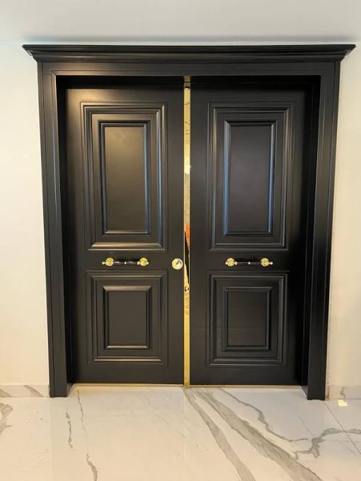 Villa kapı modelleri, villa kapısı, villa kapısı modelleri, villa çelik kapı, çelik kapı, Pivot kapı modelleri, pivot kapı