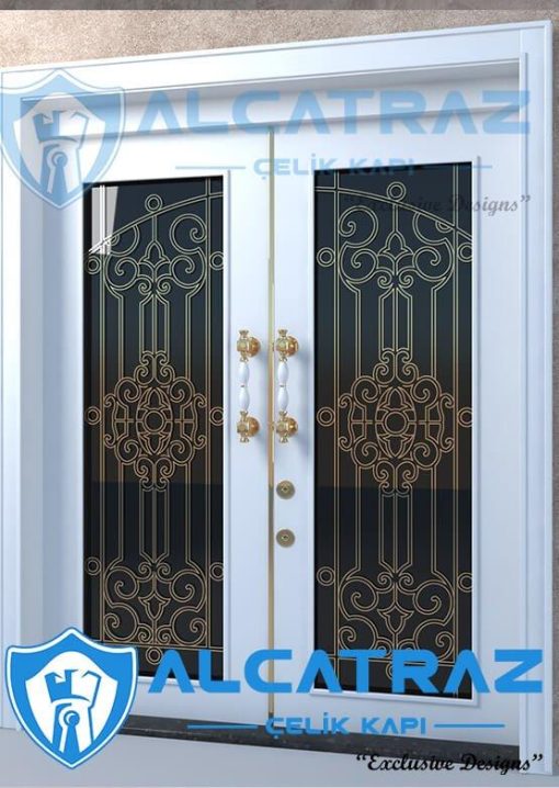 villa kapısı istanbul villa giriş kapısı bodrum villa kapıları indirimli villa kapısı modelleri
