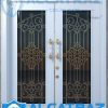 villa kapısı istanbul villa giriş kapısı bodrum villa kapıları indirimli villa kapısı modelleri ekonomik ucuz kapı