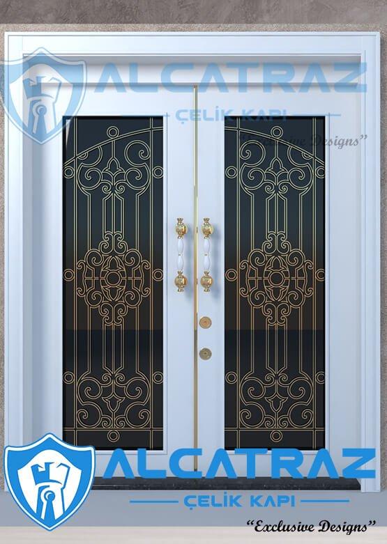 villa kapısı istanbul villa giriş kapısı bodrum villa kapıları indirimli villa kapısı modelleri ekonomik ucuz kapı villa kapısı modelleri | apartman kapısı modelleri | Çelik kapı modelleri
