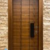 aristo Çelik kapı modelleri İstanbul Çelik kapı fiyatları villa kapısı modelleri | apartman kapısı modelleri | Çelik kapı modelleri