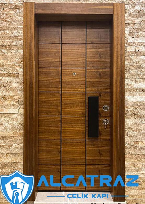 aristo Çelik kapı modelleri İstanbul Çelik kapı fiyatları villa kapısı modelleri | apartman kapısı modelleri | Çelik kapı modelleri