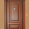 bart Çelik kapı modelleri İstanbul Çelik kapı fiyatları
