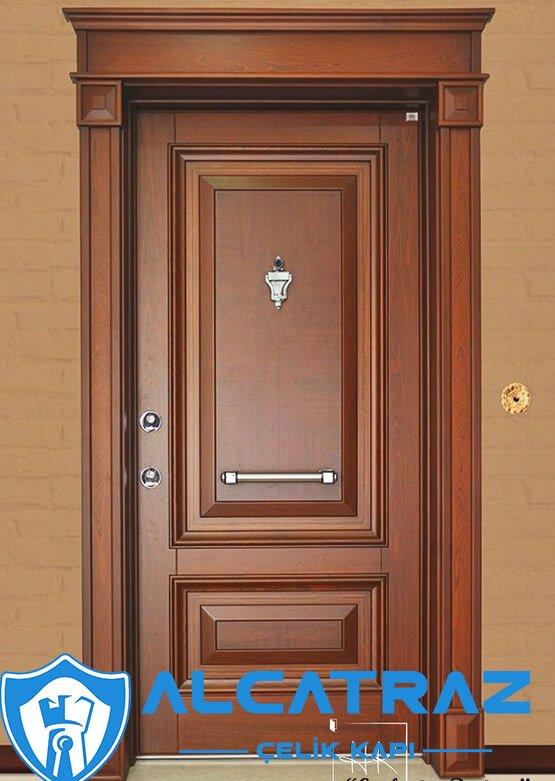 bart Çelik kapı modelleri İstanbul Çelik kapı fiyatları villa kapısı modelleri | apartman kapısı modelleri | Çelik kapı modelleri